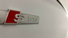 Audi Q5 40 TDI Quattro Edition 1 5dr S Tronic [C+S] Diesel Estate